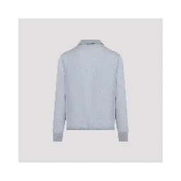 Our Legacy Fall Cardigan