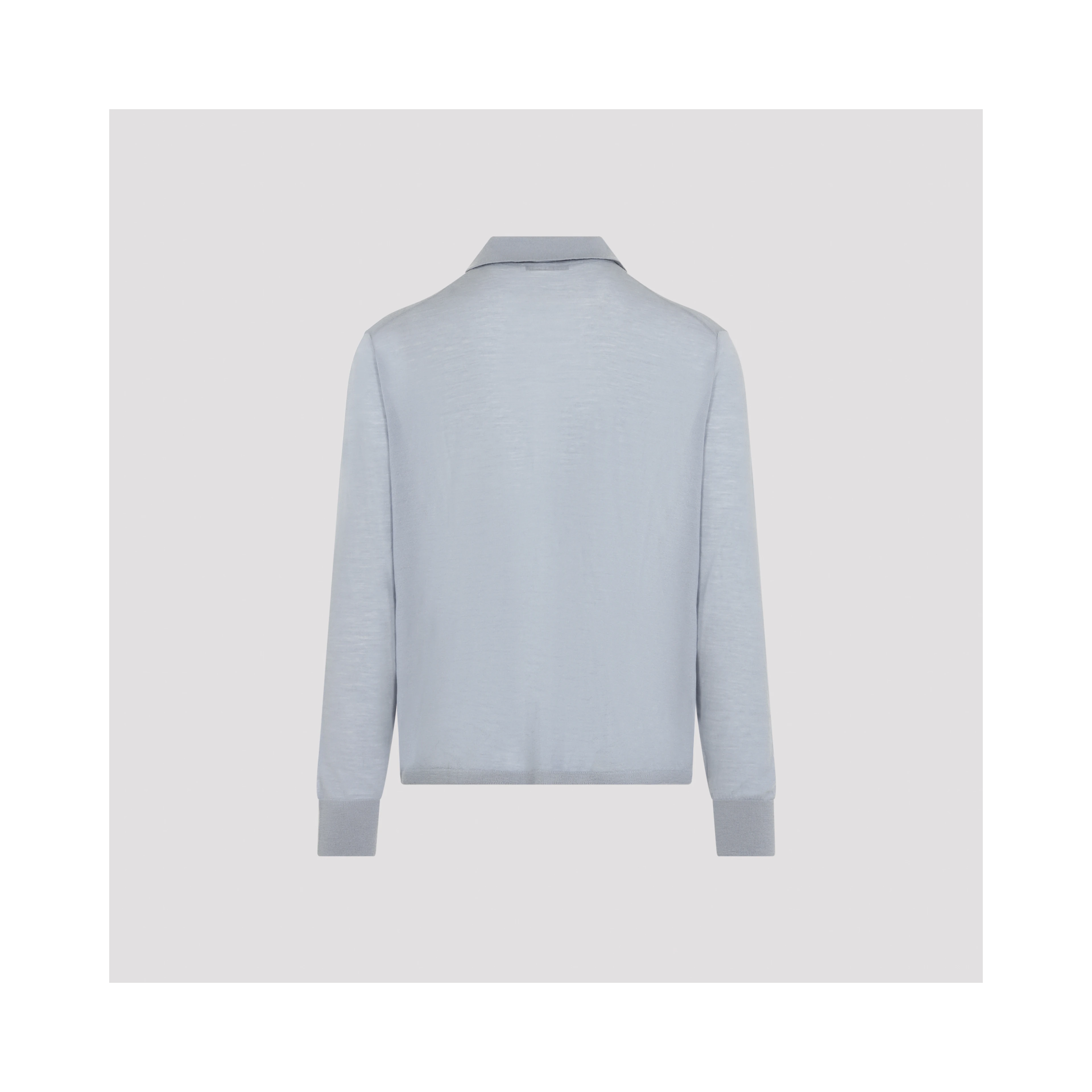 Our Legacy Fall Cardigan