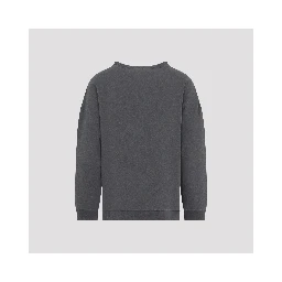 Our Legacy Slack Sweatshirt