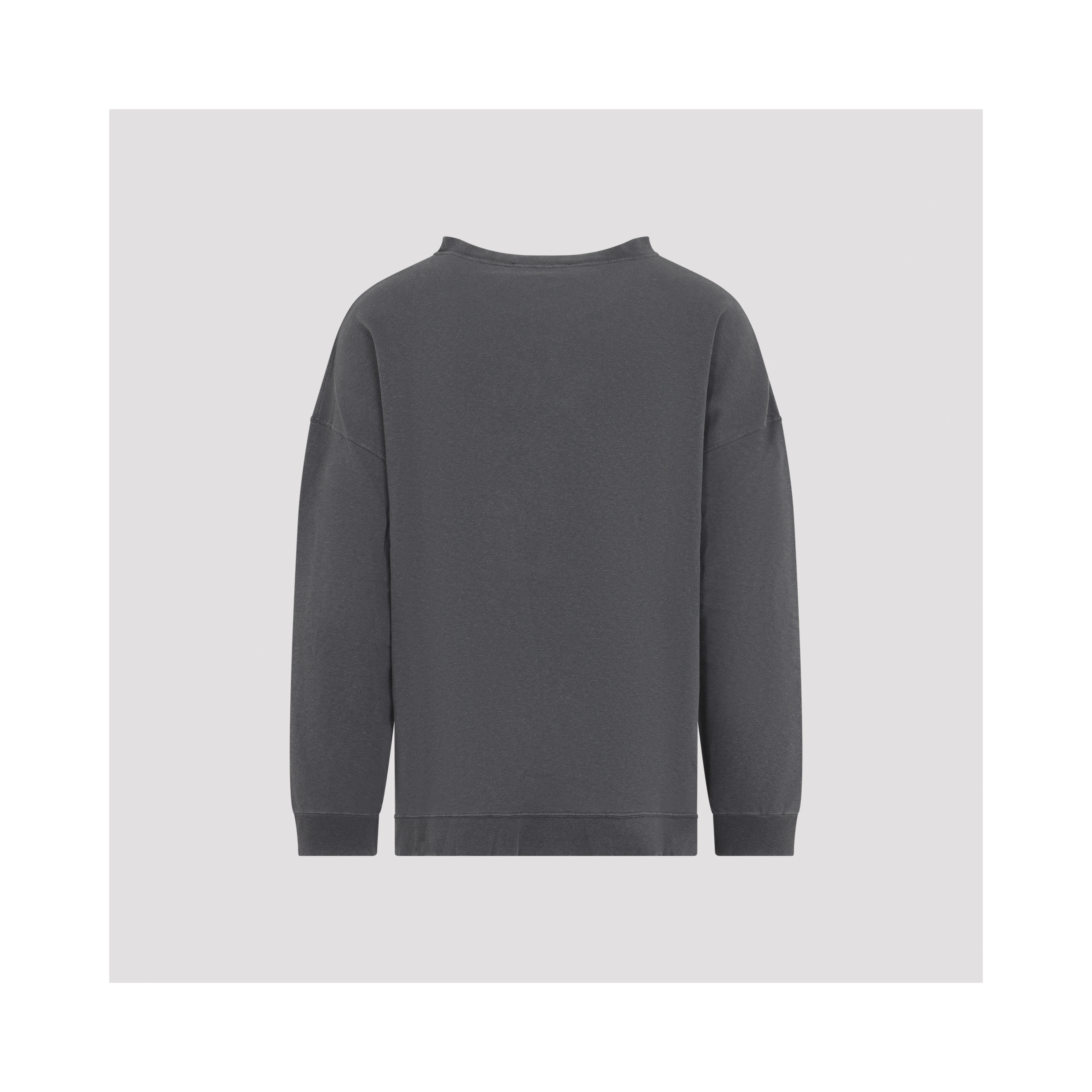 Our Legacy Slack Sweatshirt
