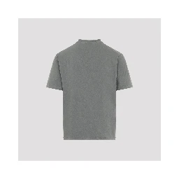 Our Legacy Box T-shirt