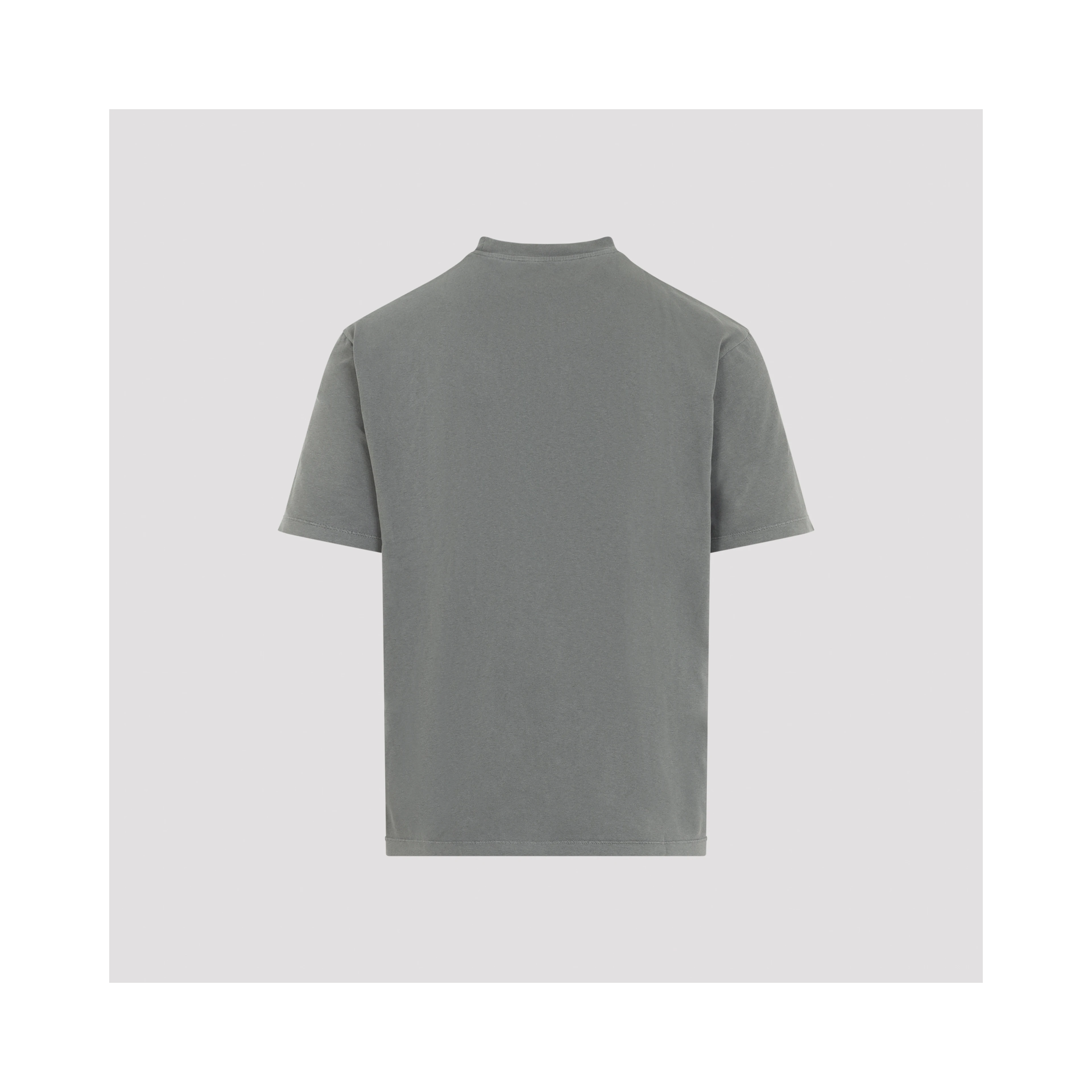 Our Legacy Box T-shirt