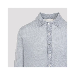 Our Legacy Fall Cardigan