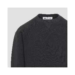 Our Legacy Perfect Sweatshirt