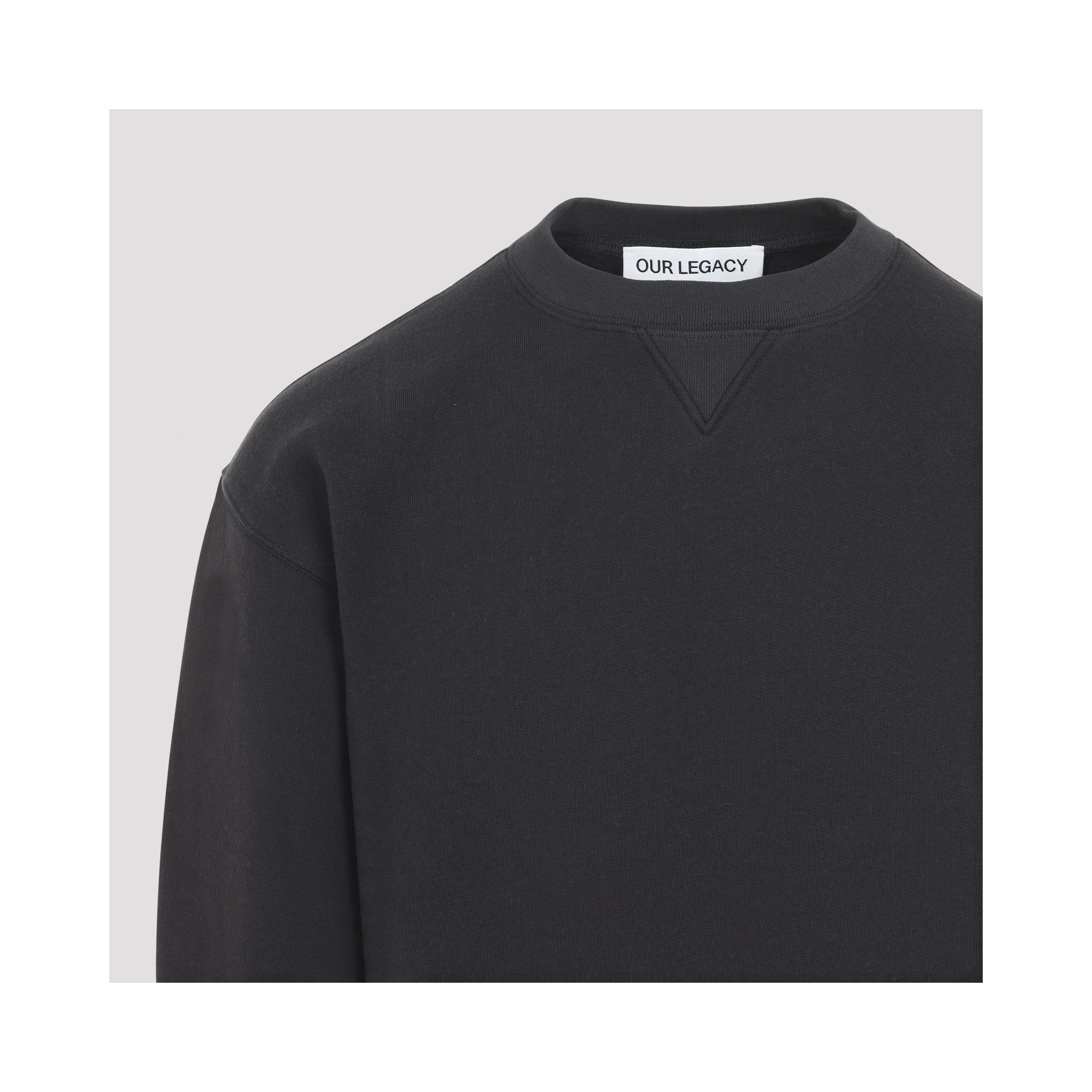 Our Legacy Perfect Sweatshirt