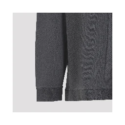 Our Legacy Slack Sweatshirt