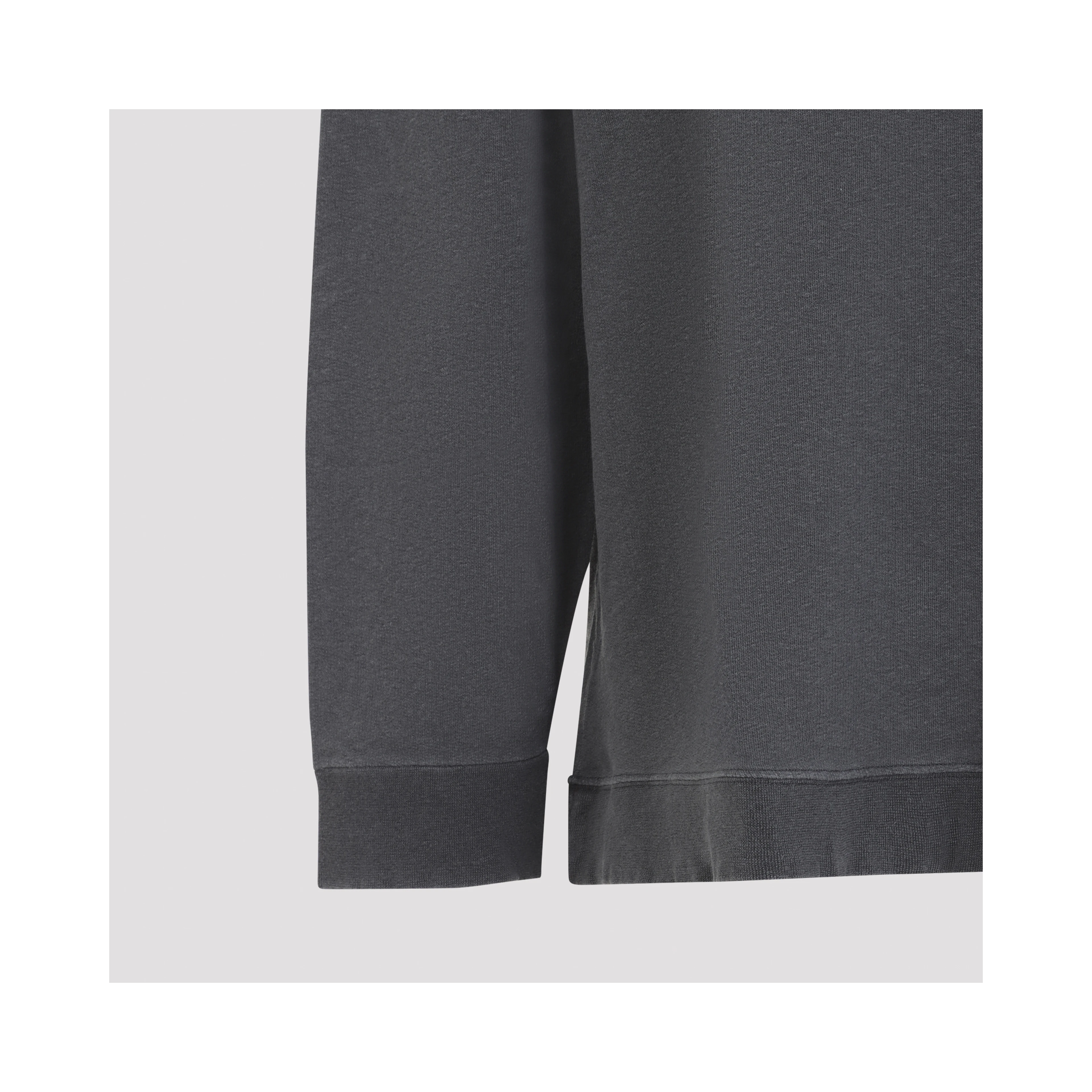 Our Legacy Slack Sweatshirt