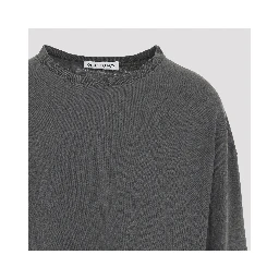 Our Legacy Slack Sweatshirt
