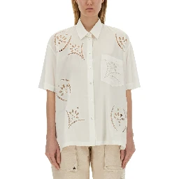 CAMICIA "BILYA"