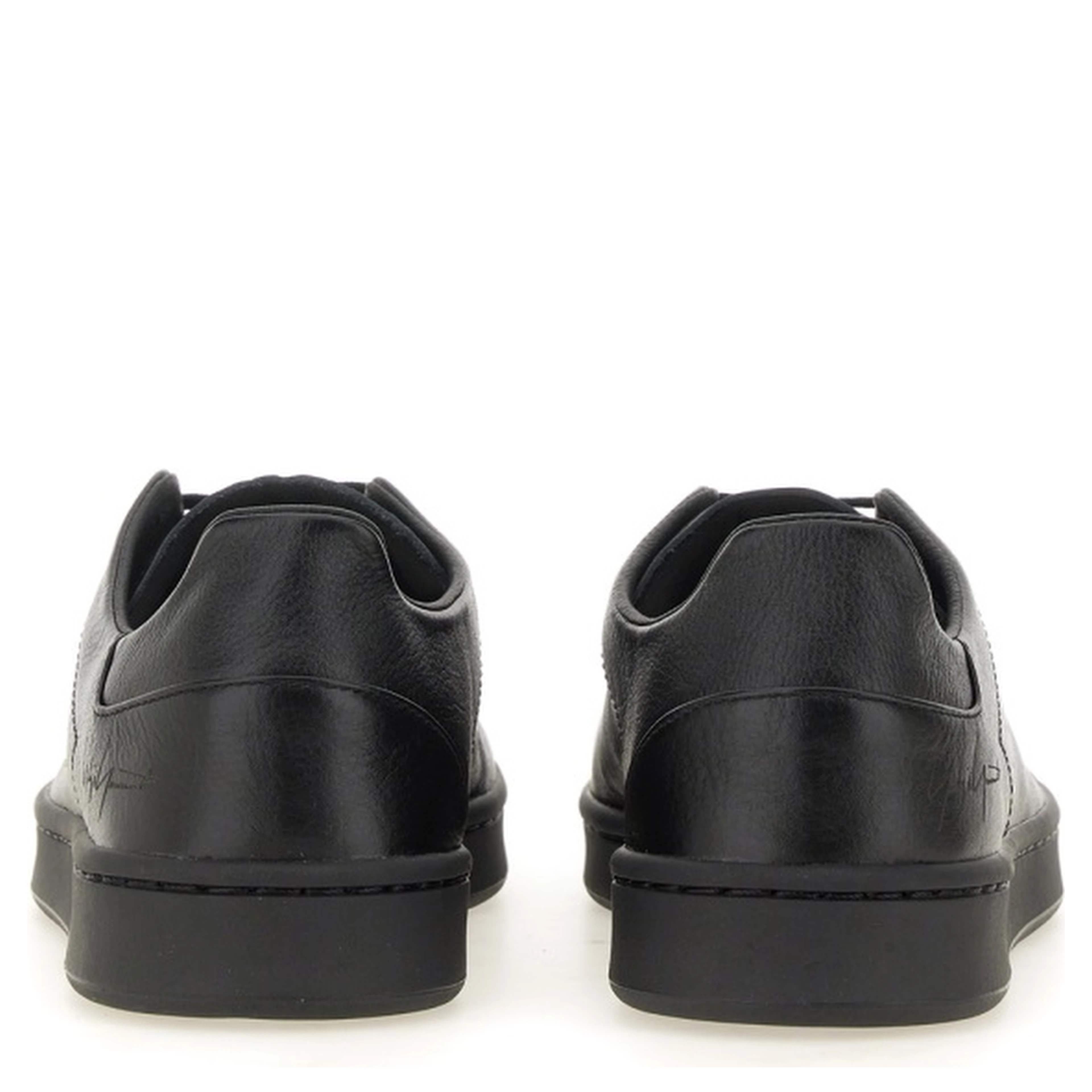 "Y-3 STAN SMITH" SNEAKER