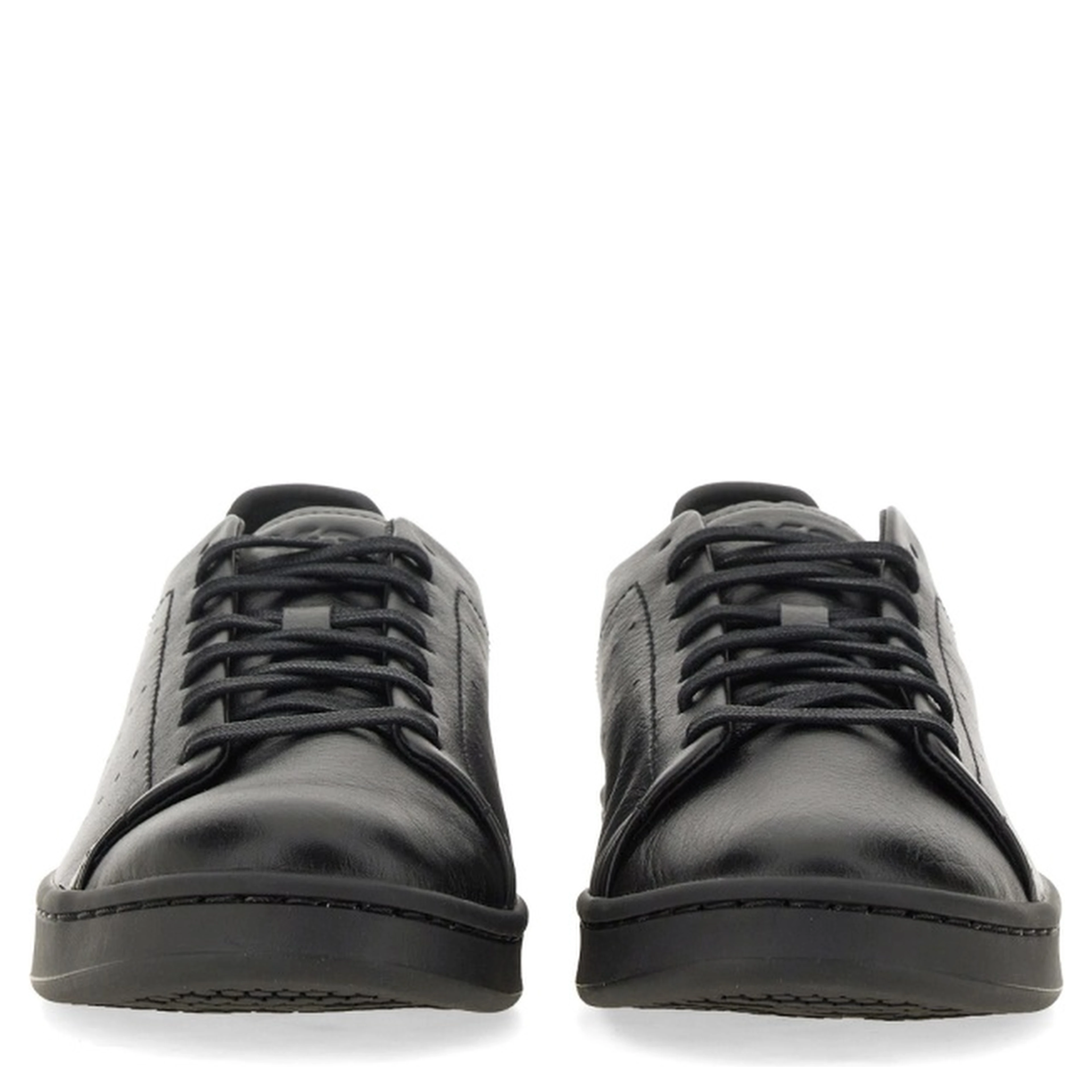 "Y-3 STAN SMITH" SNEAKER