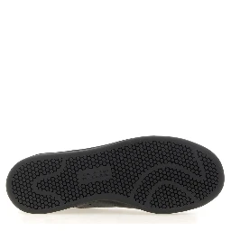"Y-3 STAN SMITH" SNEAKER