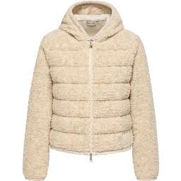 MONCLER Sweaters