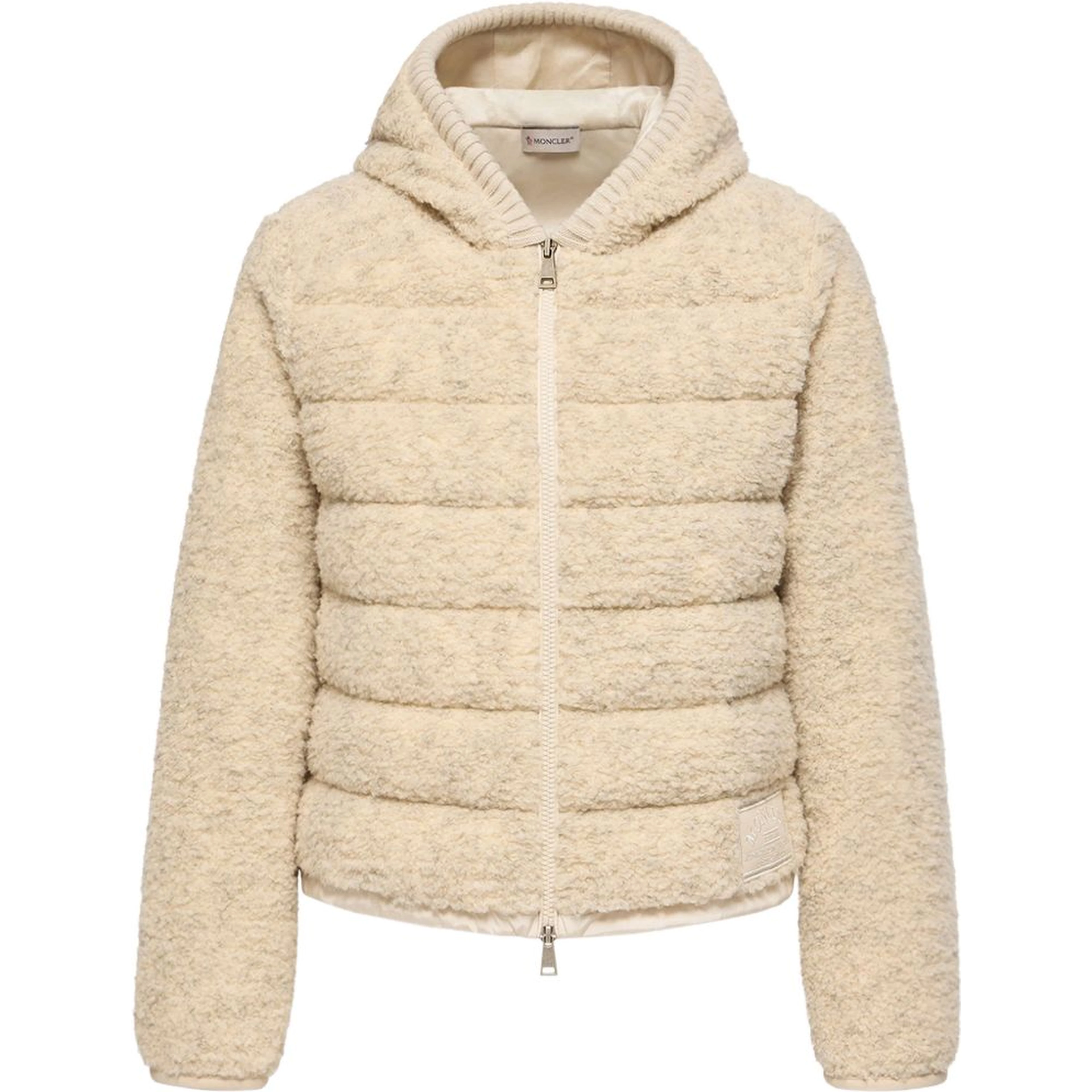 MONCLER Sweaters