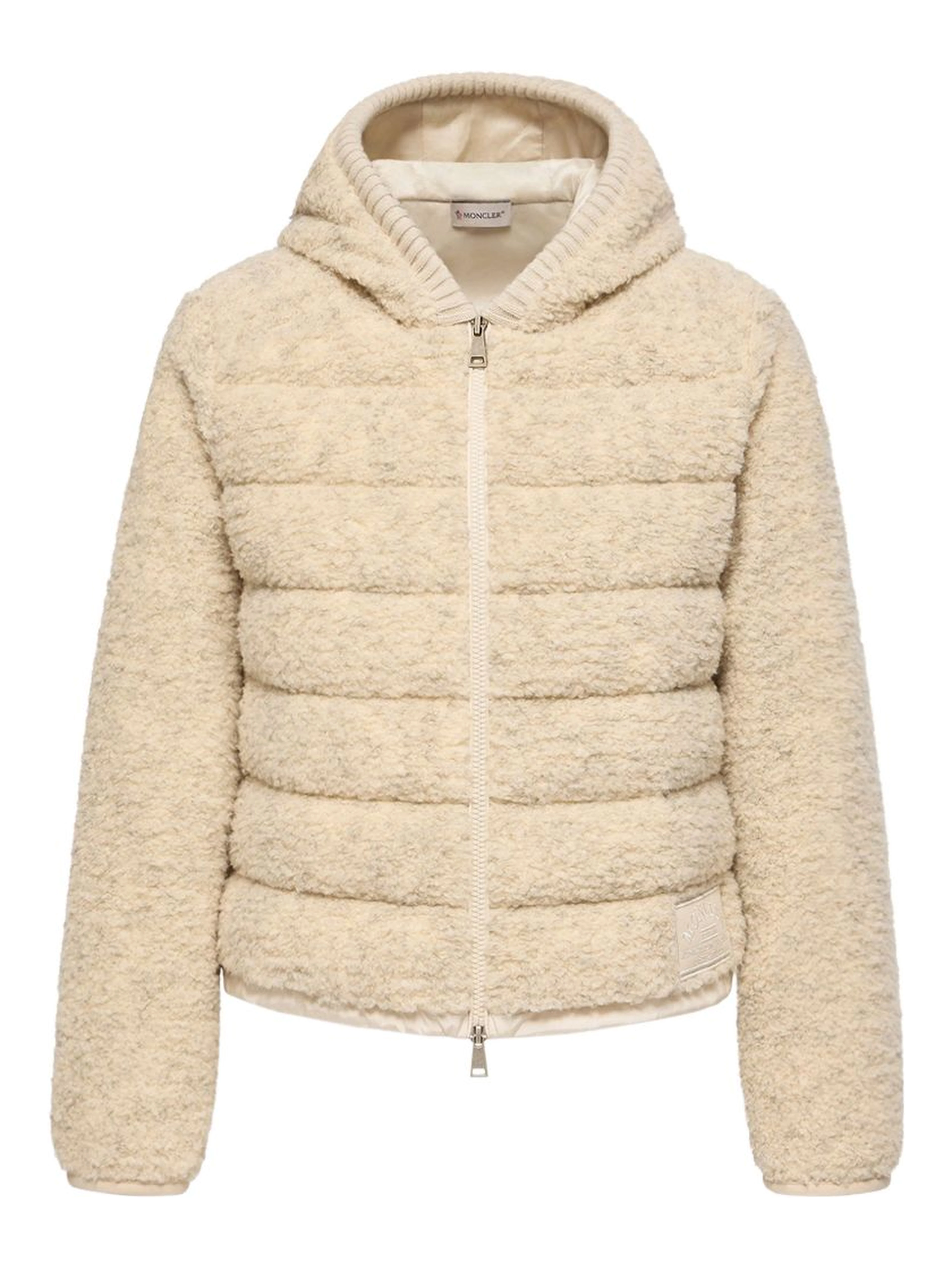 MONCLER Sweaters