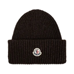 MONCLER Hats