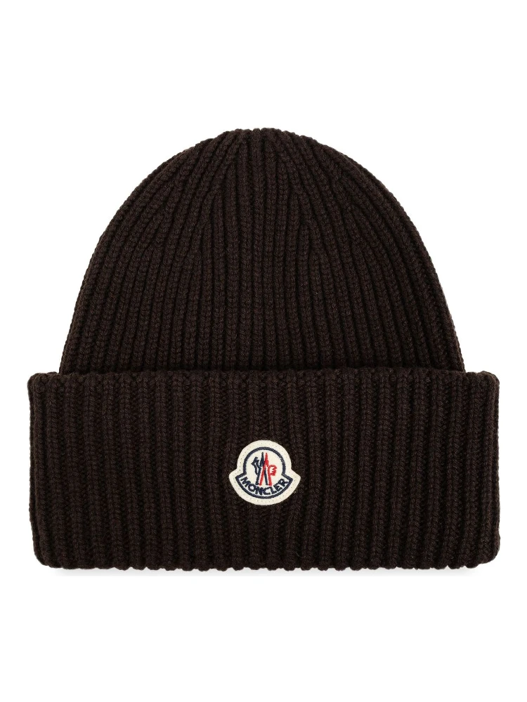 MONCLER Hats