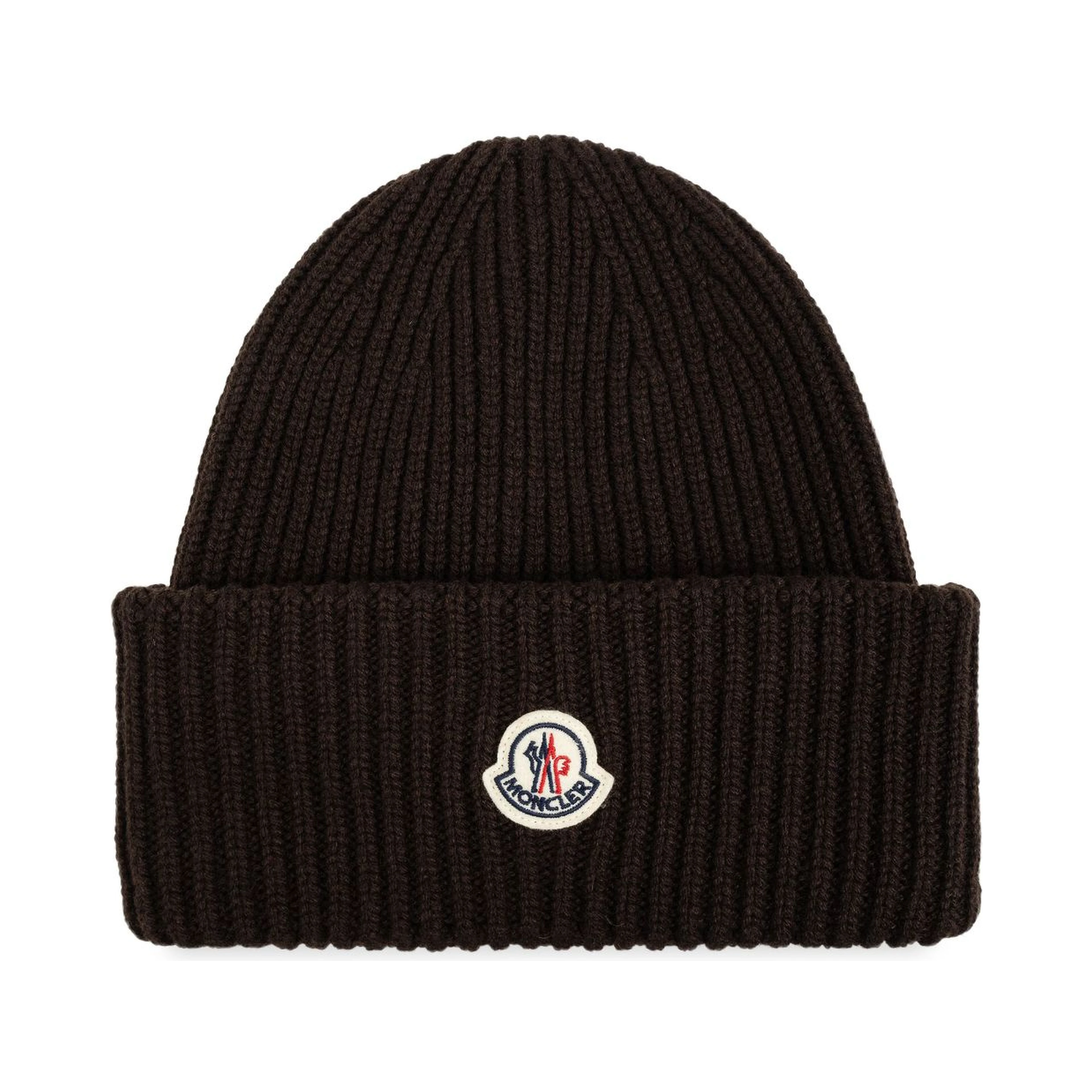 MONCLER Hats