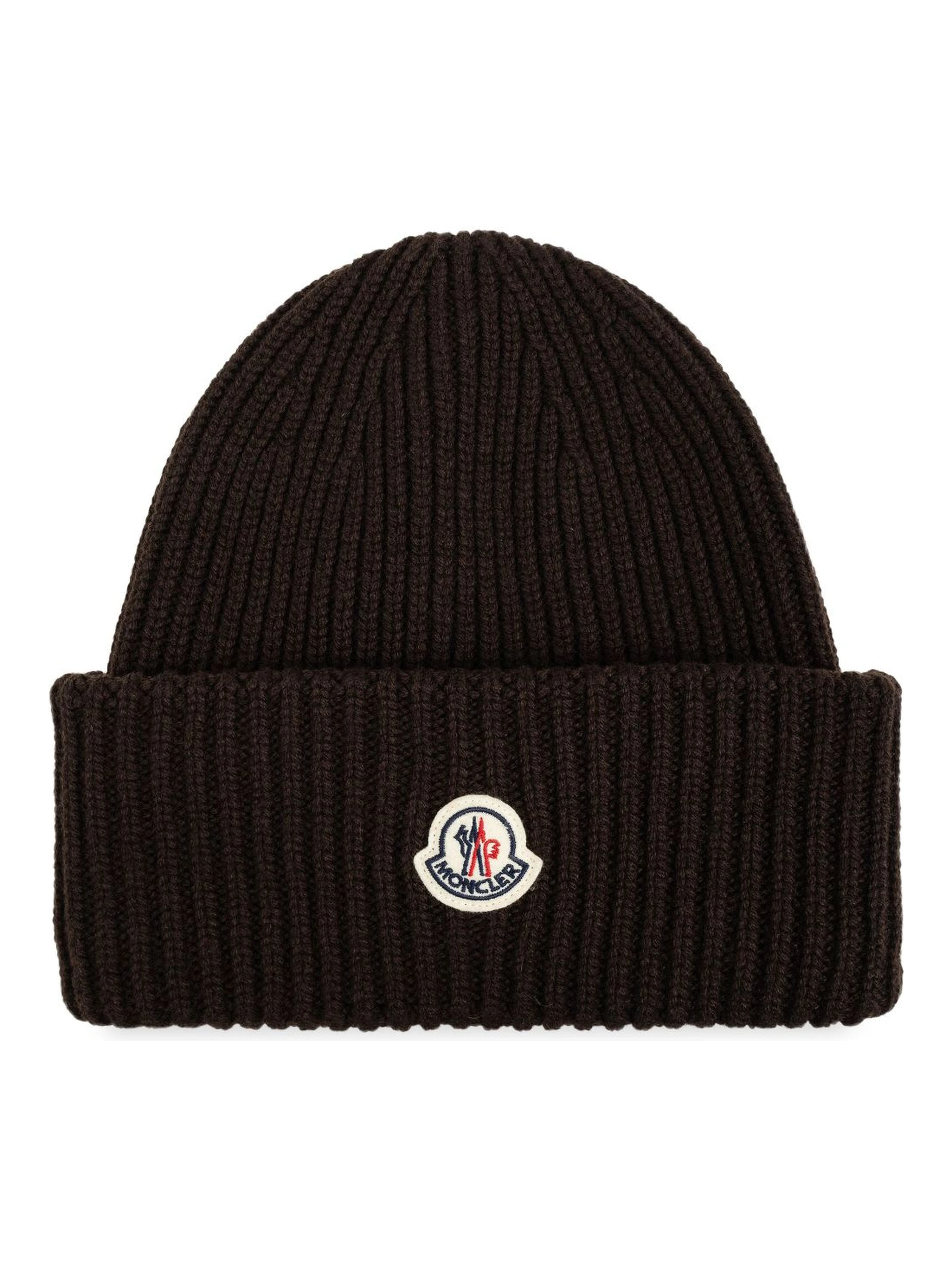 MONCLER Hats