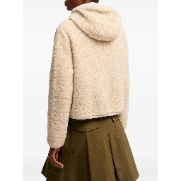 MONCLER Sweaters