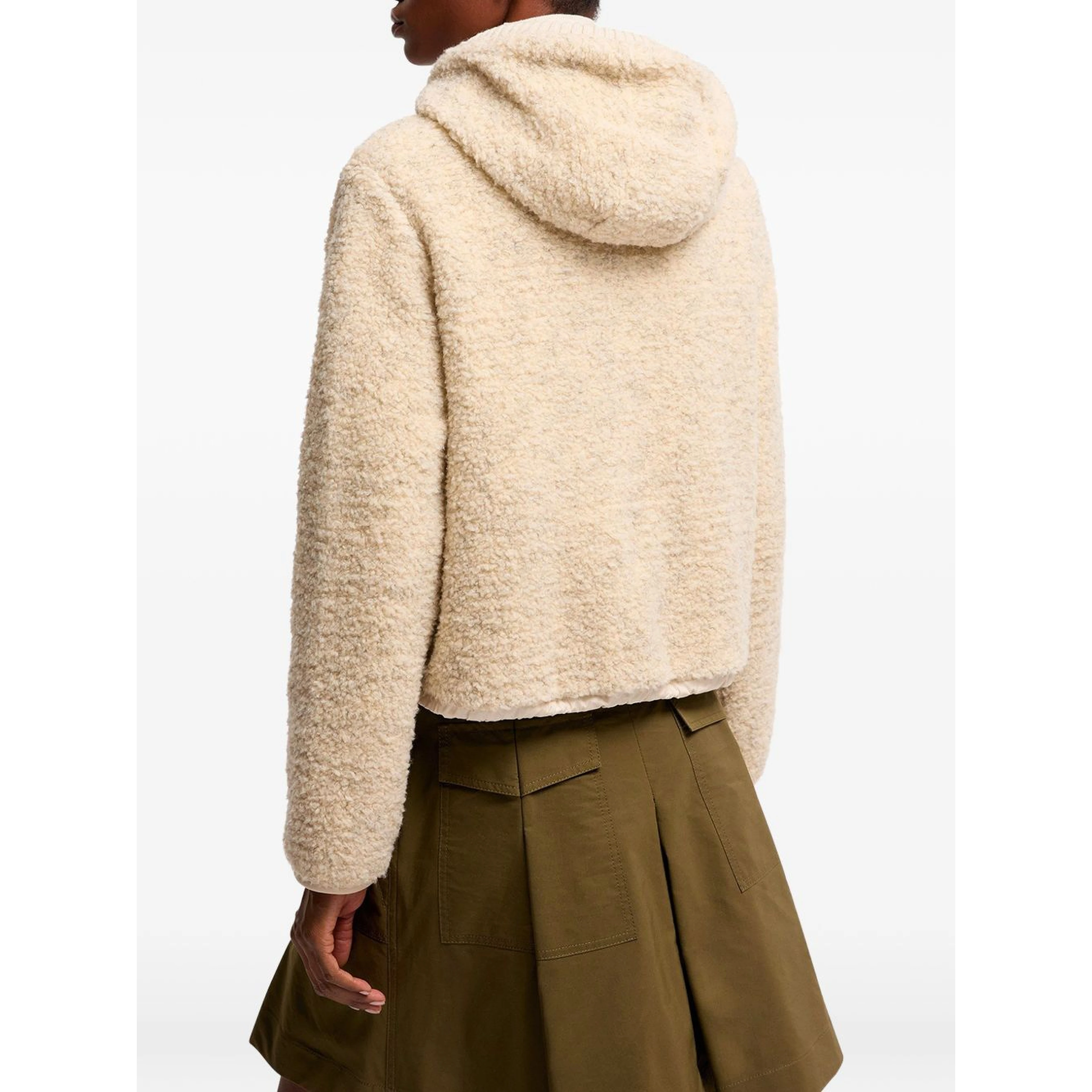 MONCLER Sweaters