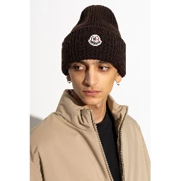MONCLER Hats