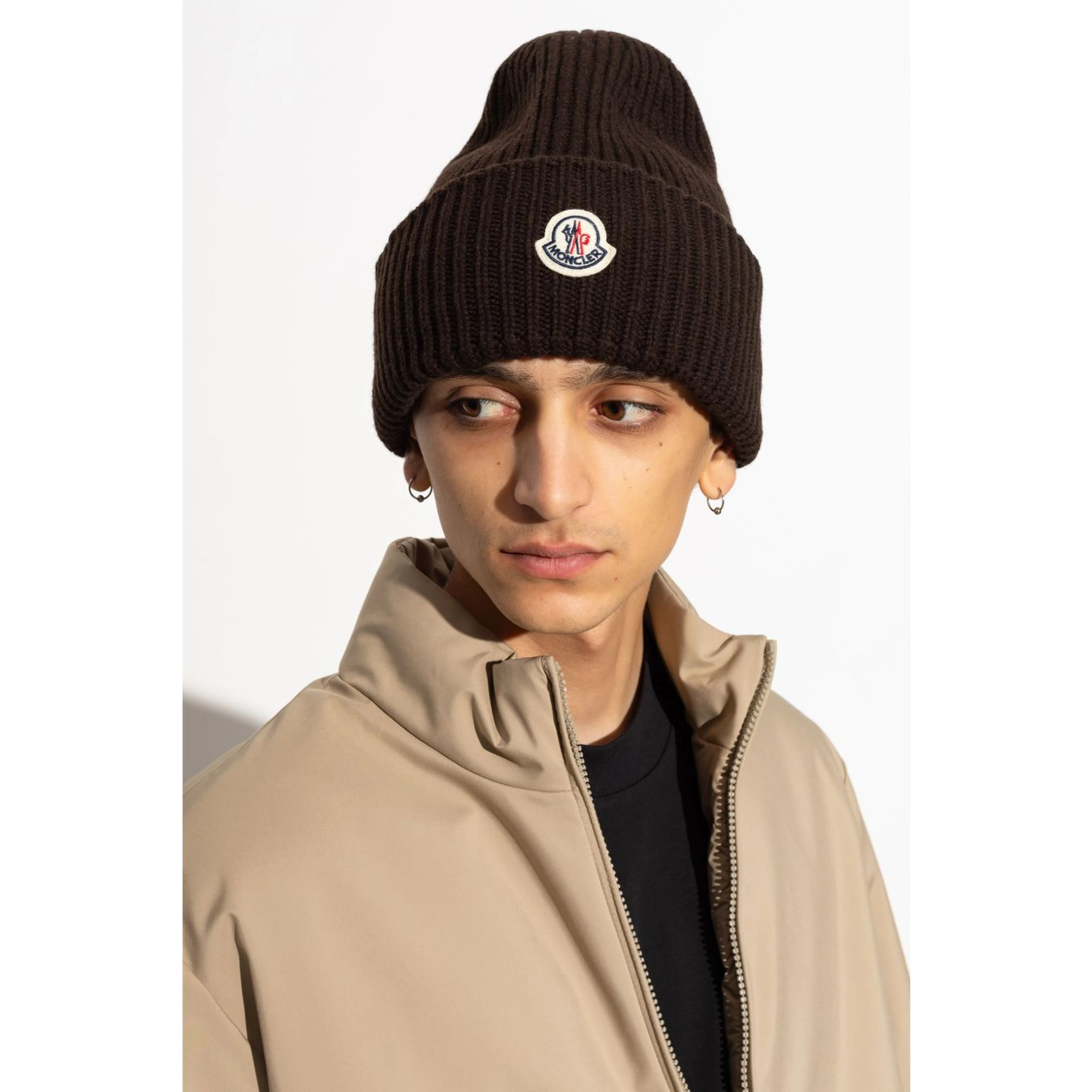 MONCLER Hats