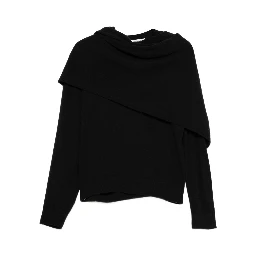 DARKPARK Sweaters