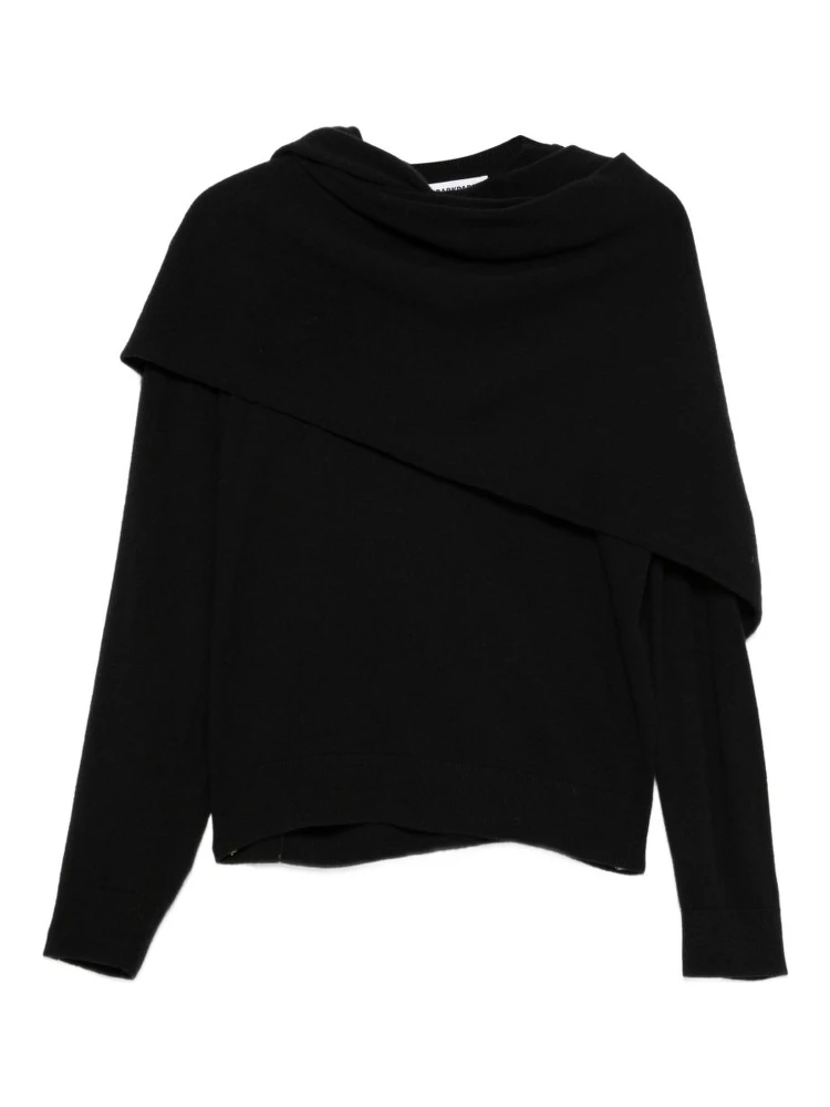 DARKPARK Sweaters