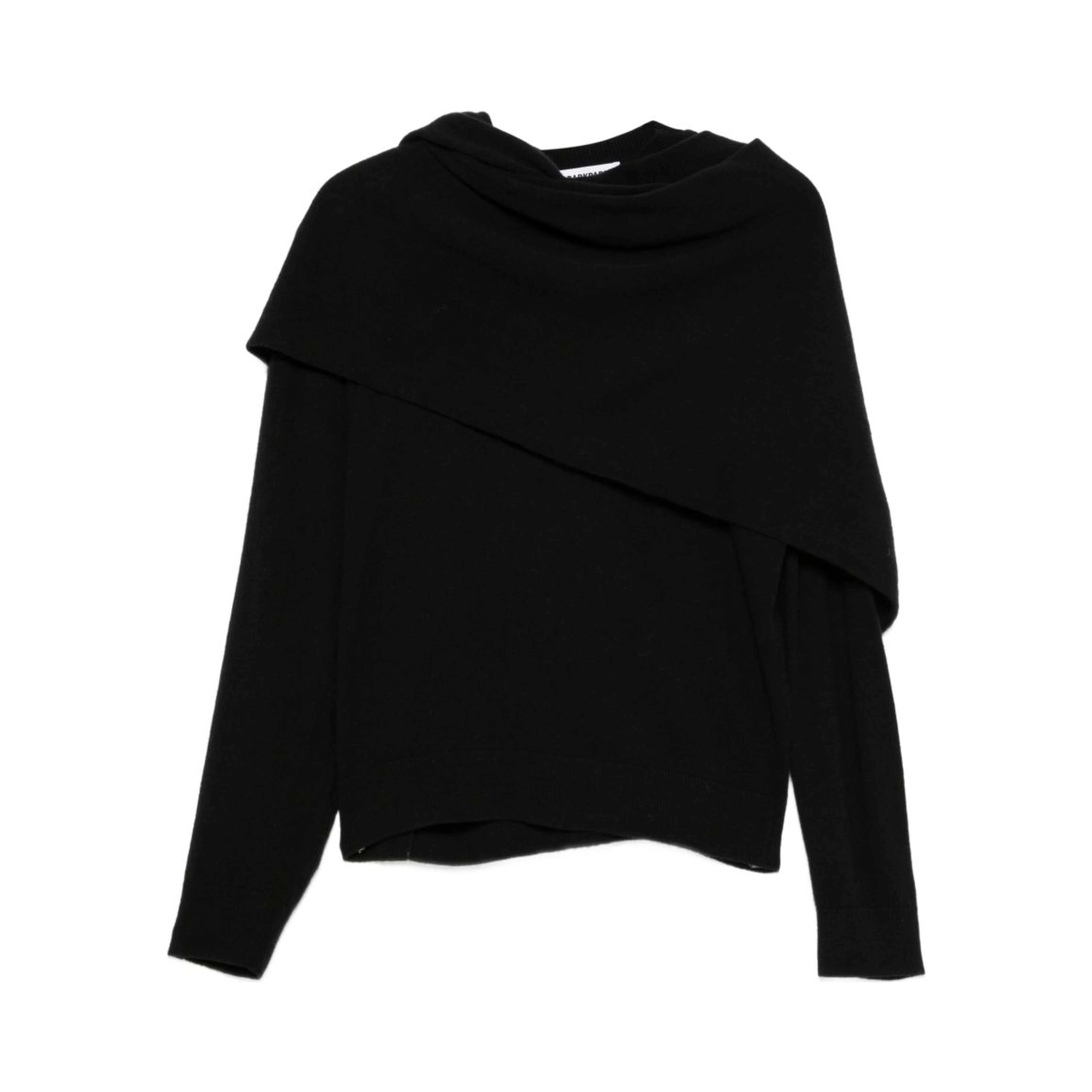 DARKPARK Sweaters