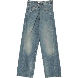 DARKPARK Jeans