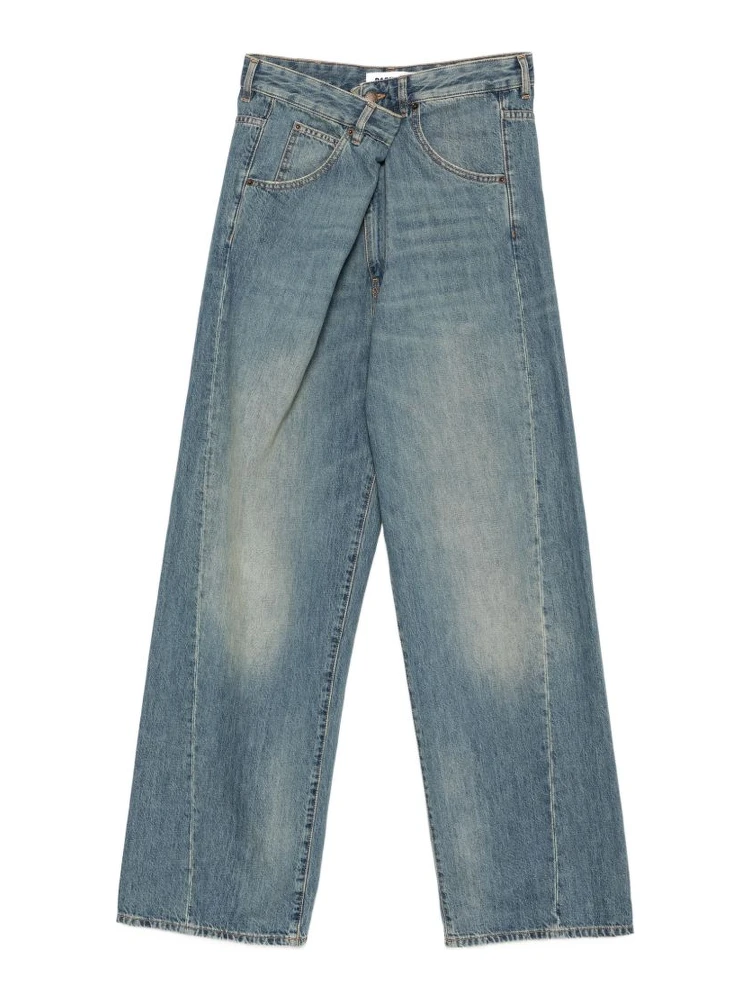 DARKPARK Jeans