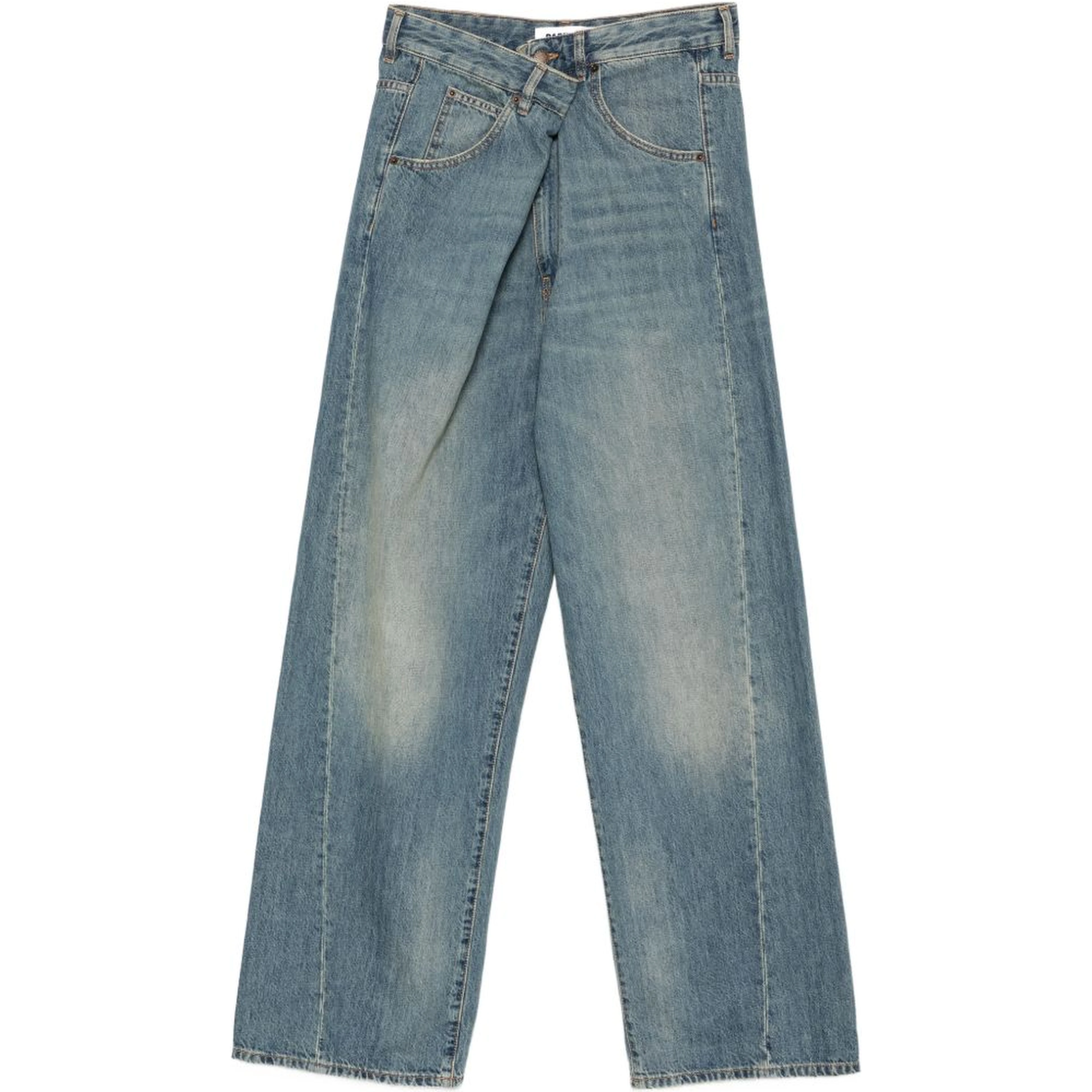 DARKPARK Jeans