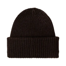 MONCLER Hats