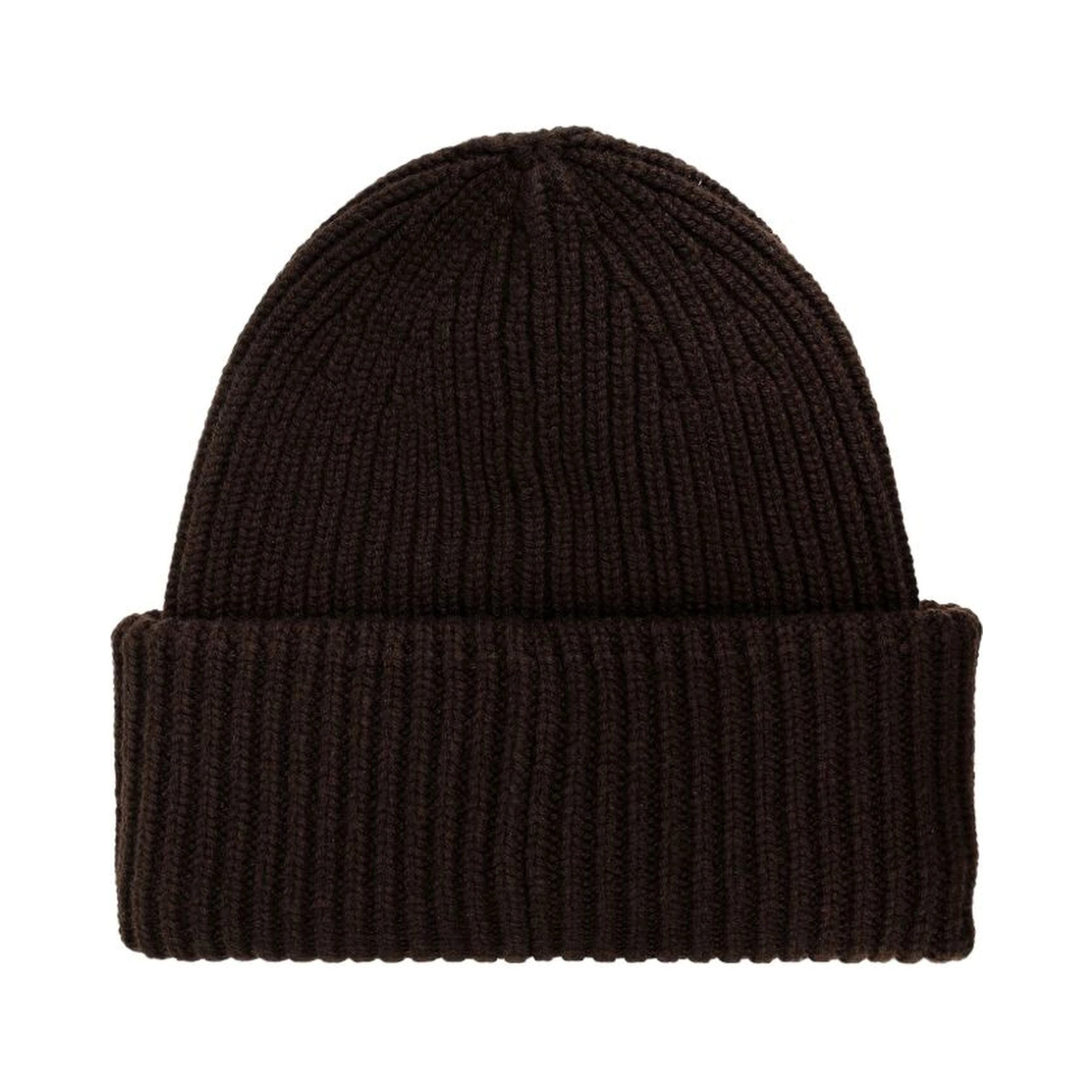 MONCLER Hats