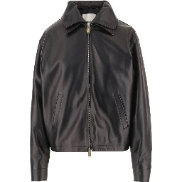 DARKPARK Jackets