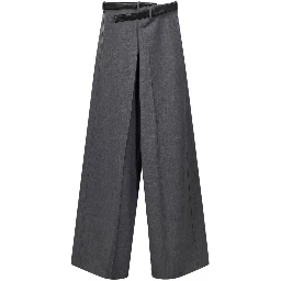 DARKPARK Trousers