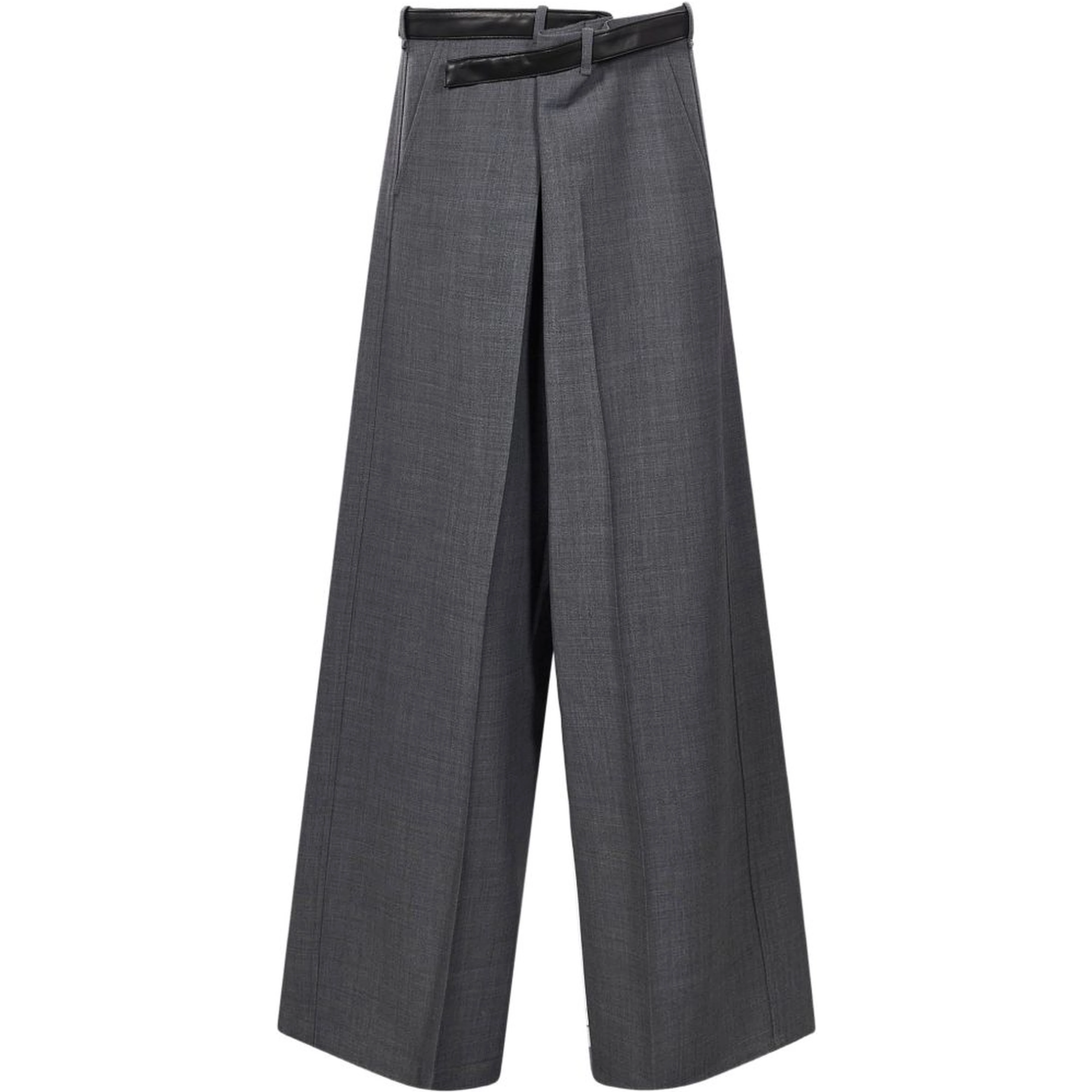 DARKPARK Trousers