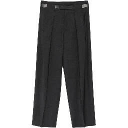 DARKPARK Trousers