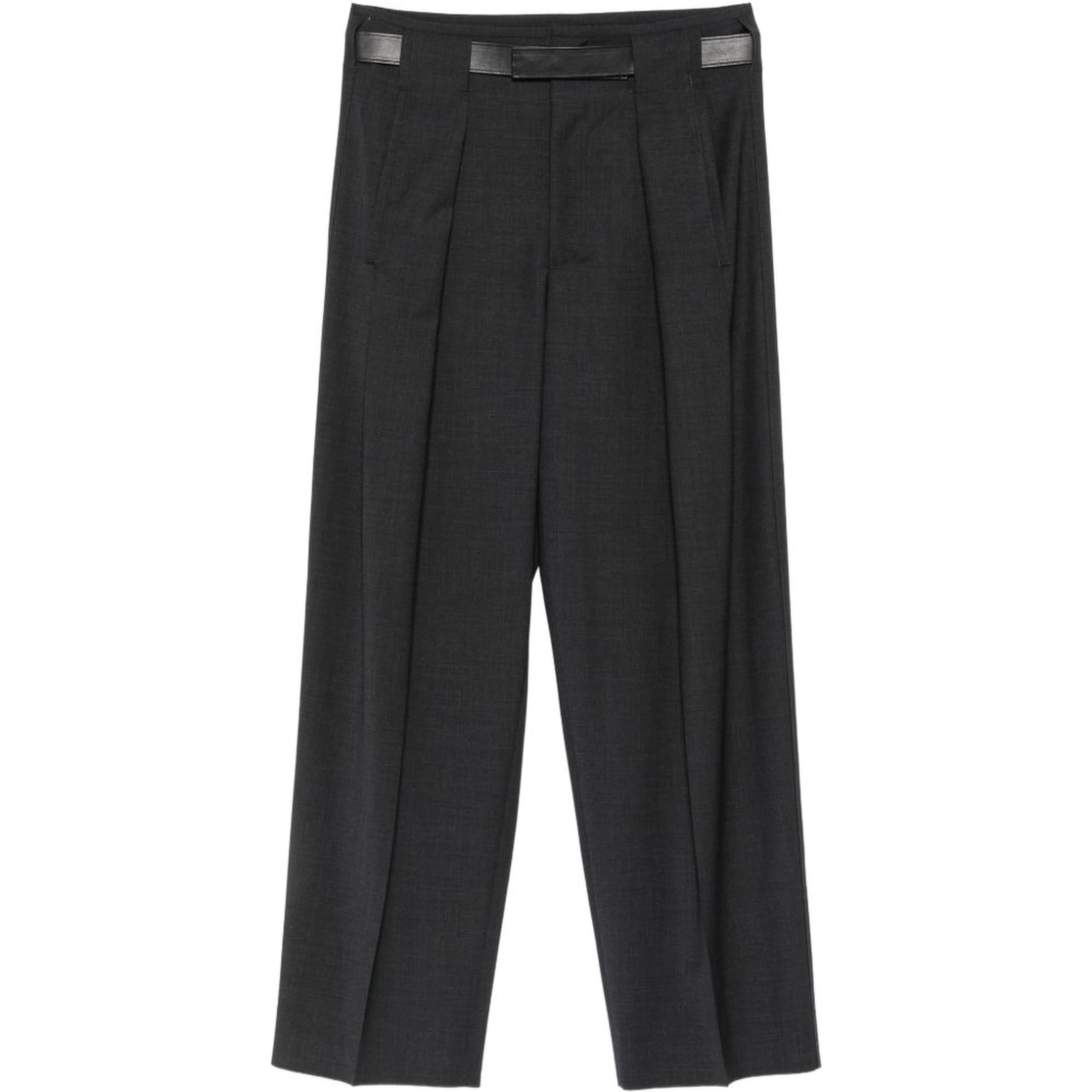 DARKPARK Trousers