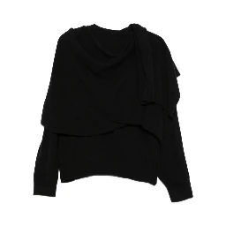 DARKPARK Sweaters