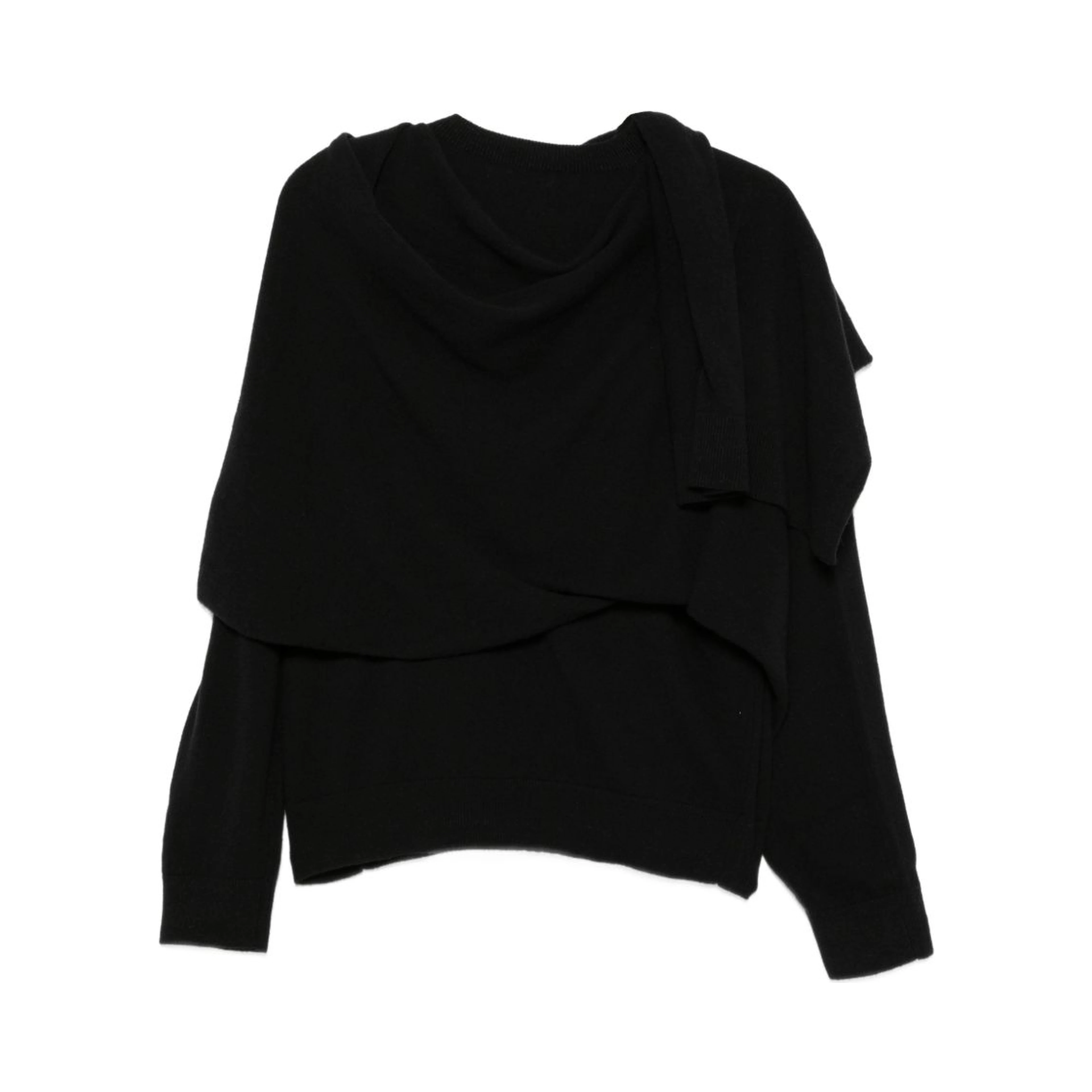 DARKPARK Sweaters