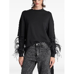 DARKPARK Sweaters