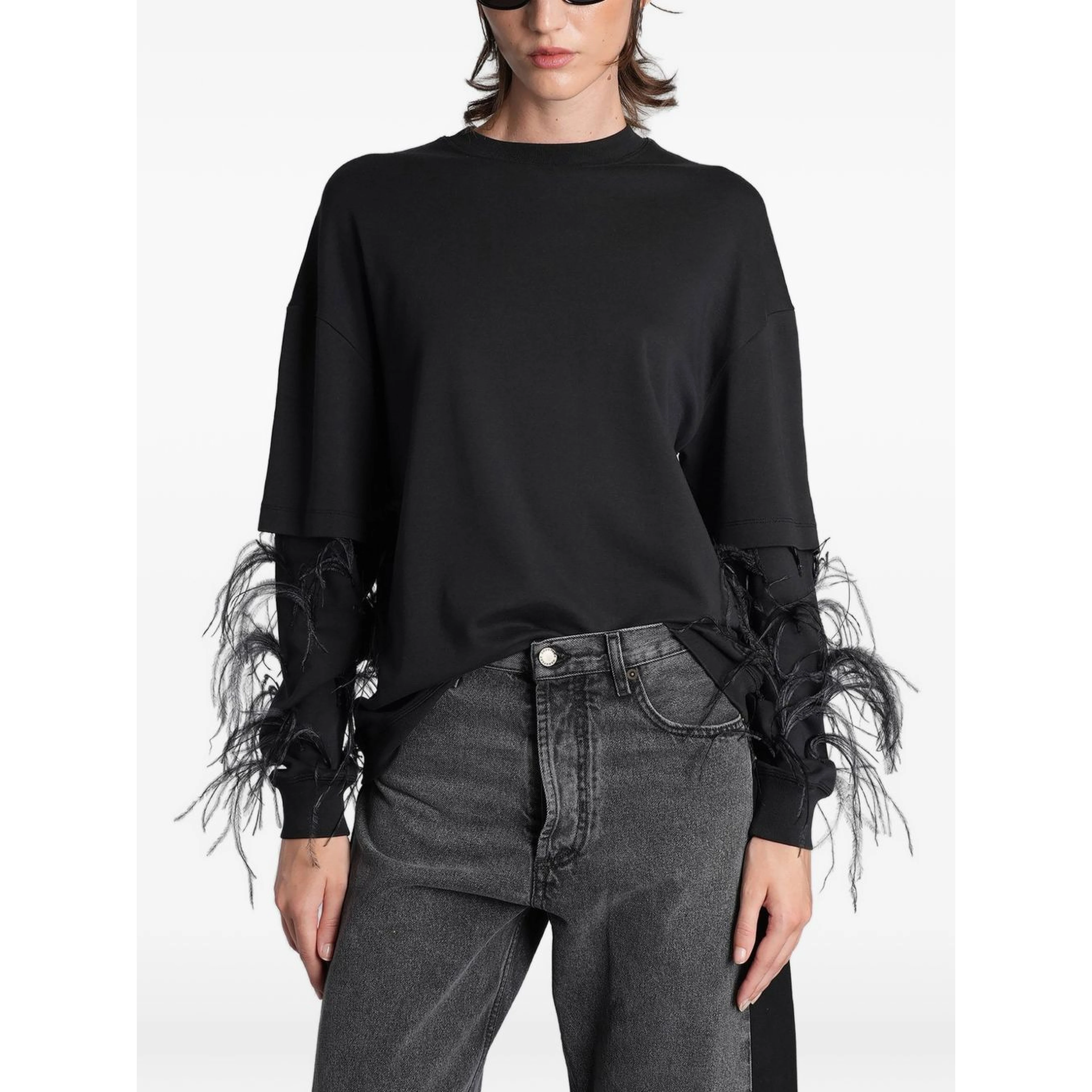 DARKPARK Sweaters