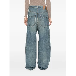 DARKPARK Jeans