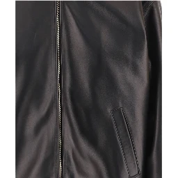 DARKPARK Jackets