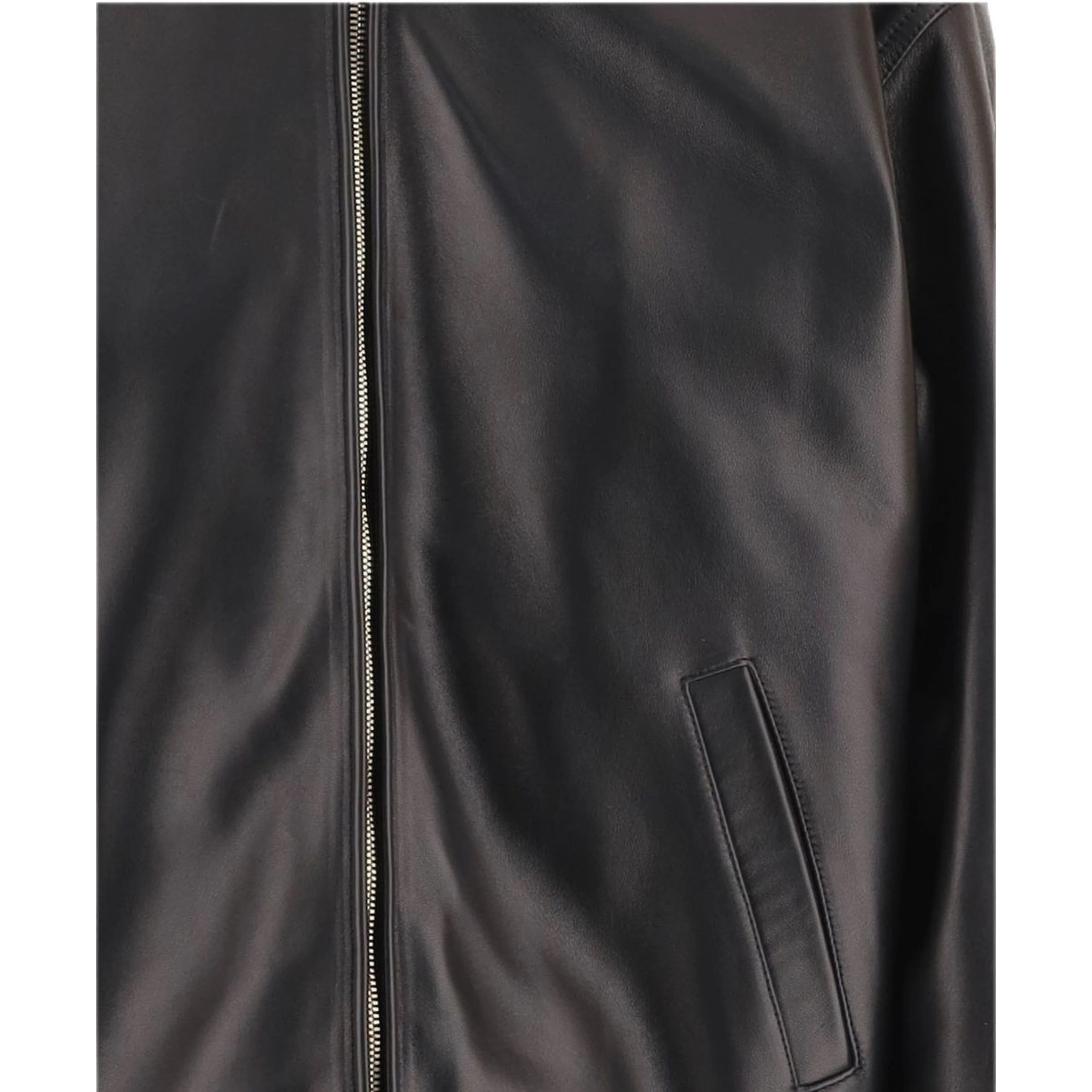 DARKPARK Jackets
