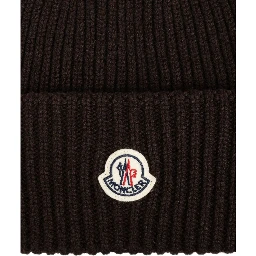 MONCLER Hats