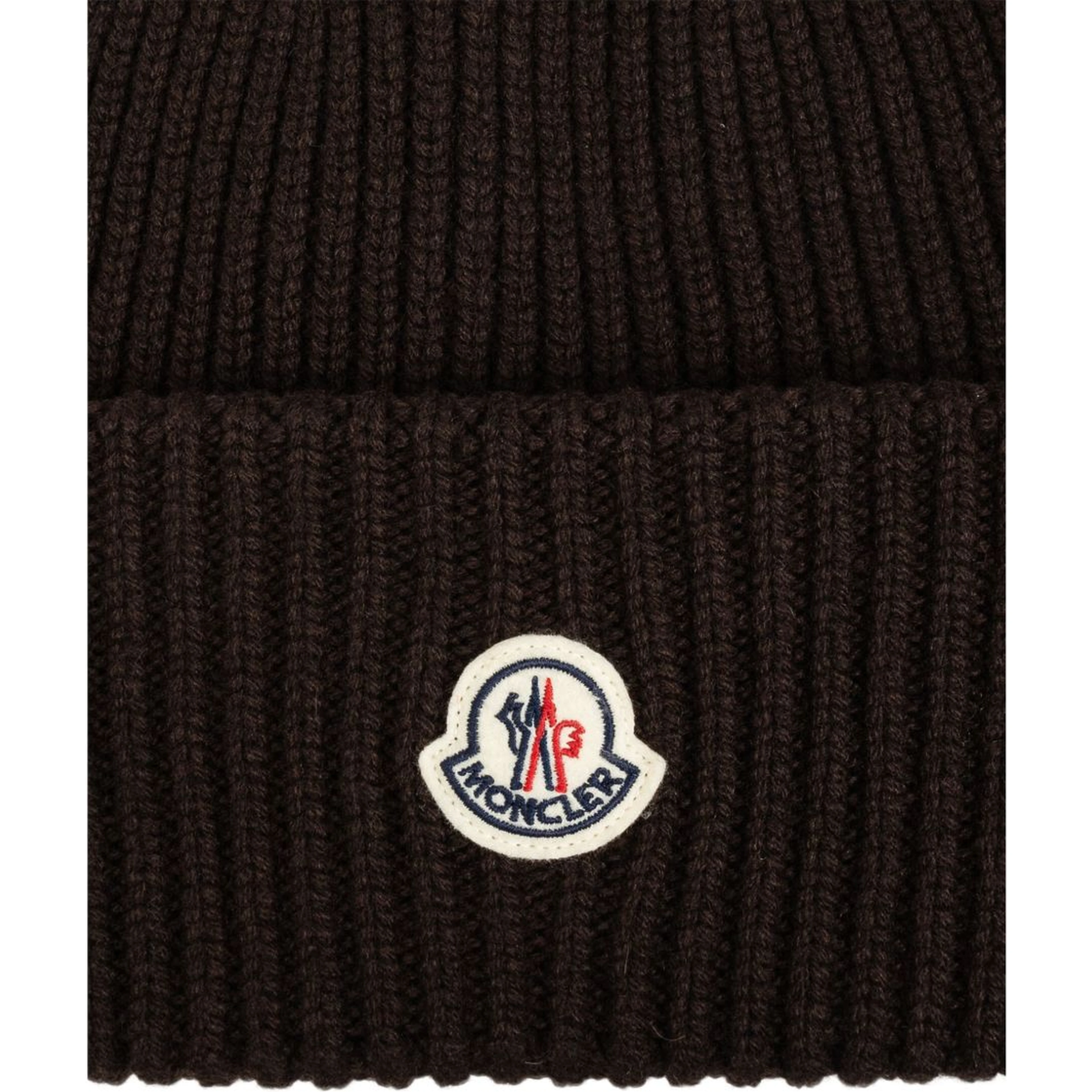 MONCLER Hats