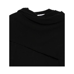 DARKPARK Sweaters